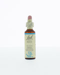 Bach Beech/beuk 20.00 Milliliter