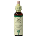 Bach Centaury/duizendgulden 20 Milliliter