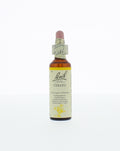 Bach Cerato/loodkruid 20 Milliliter