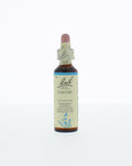 Bach Chicory/cichorei 20.00 Milliliter