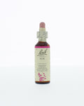 Bach Elm/iep 20.00 Milliliter