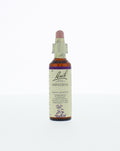 Bach Impatiens/reuzebalsemien 20.00 Milliliter