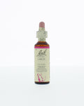 Bach Larch/lariks 20.00 Milliliter