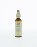 Bach Mustard/herik 20.00 Milliliter