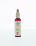 Bach Oak/eik 20.00 Milliliter