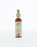 Bach Pine/den 20.00 Milliliter
