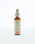 Bach Red chestnut/rode kastanje 20.00 Milliliter