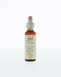 Bach Rock rose/zonneroosje 20 Milliliter