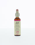 Bach Star of Bethlehem/vogelmelk 20 Milliliter