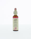 Bach Sweet chestnut/tamme kastanje 20.00 Milliliter