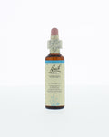 Bach Vervain/ijzerhard 20 Milliliter