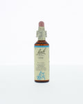 Bach Vine/wijnrank 20.00 Milliliter