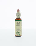 Bach Walnut/walnoot 20.00 Milliliter