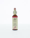 Bach Willow/wilg 20.00 Milliliter