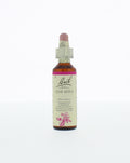 Bach Crab apple/appel 20.00 Milliliter
