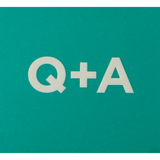 Q+A Niacinamide daily toner  100.00 Milliliter