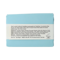 Blokzeep Shaving bar sandelhout & May Chang 100.00 Gram