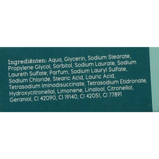 Blokzeep Body bar oceaan 100.00 Gram