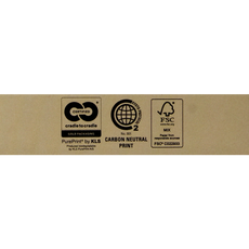 Blokzeep Body bar lavendel 100 Gram