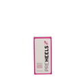 Preheels Spray 44.4 Milliliter