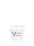 Vichy Nutrilogie 1 intensive care droge huid 50 Milliliter