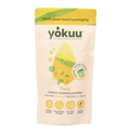 Yokuu Vloerreiniger poeder 100 Gram