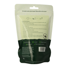 Wandelwol Antidruk-wol 20 Gram
