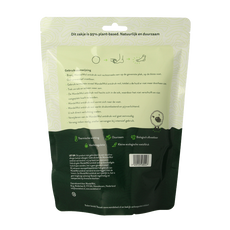 Wandelwol Antidruk-wol 40 Gram