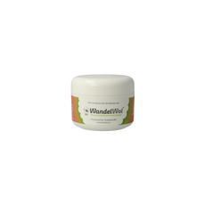 Wandelwol Zuivere lanoline 80 Gram
