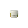 Wandelwol Zuivere lanoline 80 Gram