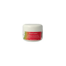 Wandelwol Zuivere lanoline 80 Gram
