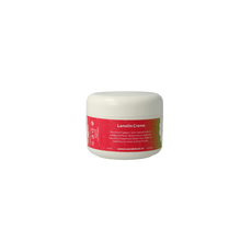 Wandelwol Zuivere lanoline 80 Gram