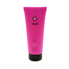 YouAll Luxury douchegel 200 Milliliter