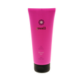 YouAll Luxury douchegel 200 Milliliter