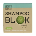 Blokzeep Shampoobar mojito 60 Gram