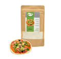 Treat Pizza glutenvrij 155 Gram