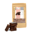 Treat Brownie mix glutenvrij 145 Gram