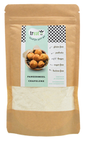 Treat Paneermeel glutenvrij 200 Gram