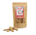 Treat Cookies appel kaneel glutenvrij 80 Gram