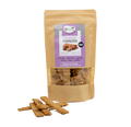 Treat Cookies speculaas glutenvrij 80.00 Gram