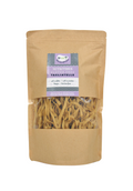 Treat Tagliatelle glutenvrij 250.00 Gram