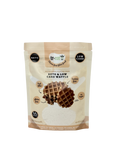 Treat Keto wafelmix 90.00 Gram