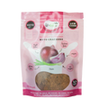 Treat Keto Cracker onion 60.00 Gram
