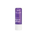 Baldini Baldini Lavendel lippenbalsem met sheabutter 4.80 Gram