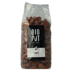 Bionut Dadels deglet nour bio 1 Kilogram