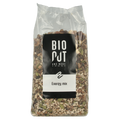 Bionut Energy mix bio 1 Kilogram