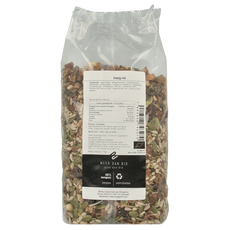 Bionut Energy mix bio 1 Kilogram