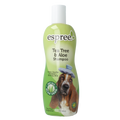 Espree Tea tree & aloe shampoo 355.00 Milliliter