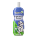Espree Bright white shampoo 355.00 Milliliter