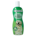 Espree Hypo-allergenic shampoo 355.00 Milliliter